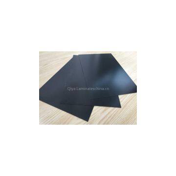 Phenolic paper laminated sheets/3021