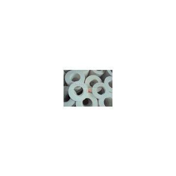ceramic fiber formed shapes(1050-We are specialized manufacturer)