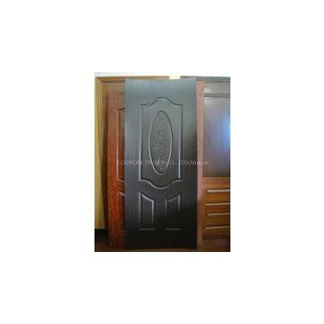 Melamine Door Skin
