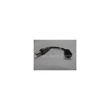 OEM 9023792 New Sail EFI Auto Parts , Industrial Automotive Oxygen Sensor