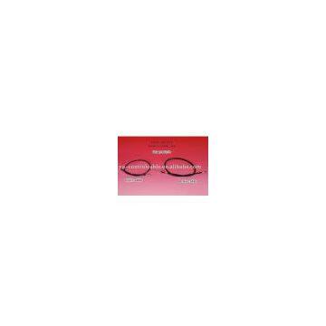 MOTORCYCLE CONTROL CABLE