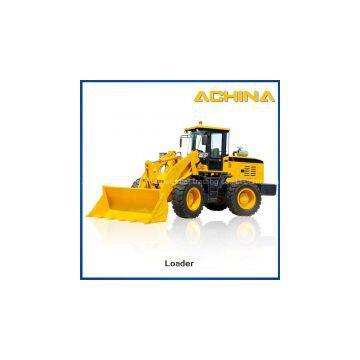 Foton Tractor Type Front End Loader For Sale