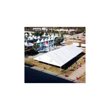 Marquee Party Wedding Tent