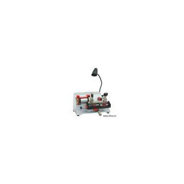 Sell Key Cutting Machine