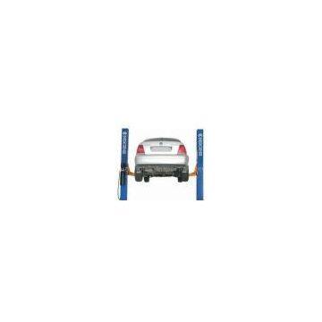 car lift /auto lift /scissor lift /parking lift