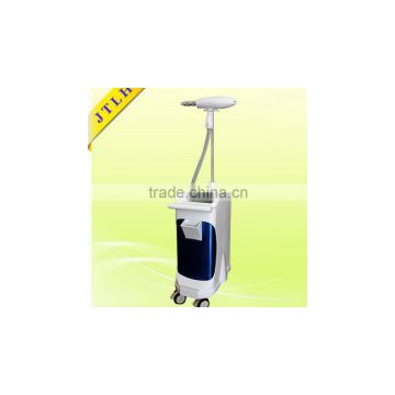 High Quality good reputation vertical Aesthetic diode laser hair removal machine