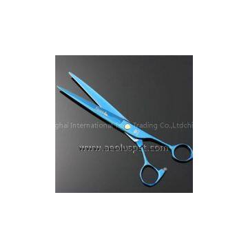 Swan Series Grooming Shear photo-1