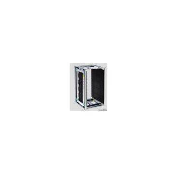Sell SMT Antistatic Magazine Rack