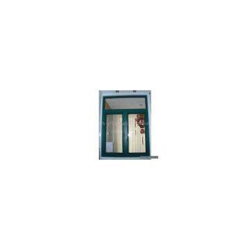 Sell Aluminum Opening Window