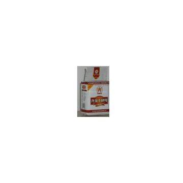 Sell active dry yeast with high activity