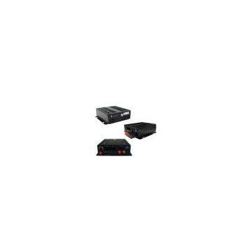 MINI DVR FOR CCTV