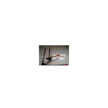 Sell Manual Steel Strapping banding Machine