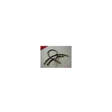 hydraulic brake hose I