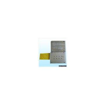 Sell Flexible PCB tooling