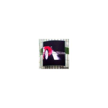 Outdoor Full Color LED Display