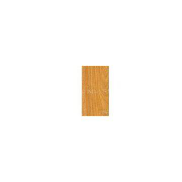 Laminated Flooring WMJ-L3
