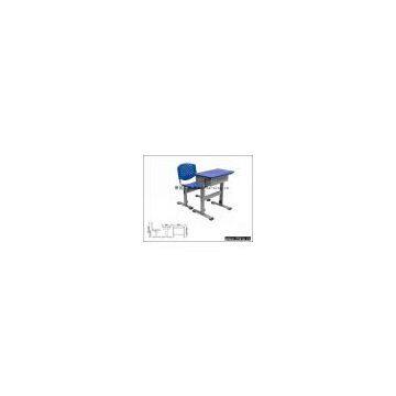 Stident Chair