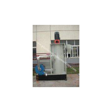 ABS, PP / PE PET flake Centrifugal dewater of Waste Plastic Auxiliary Machine