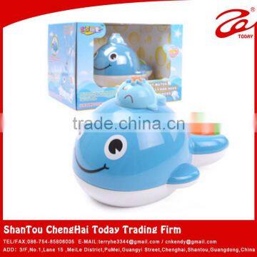 baby water toy plastic animal toy baby doll for sex