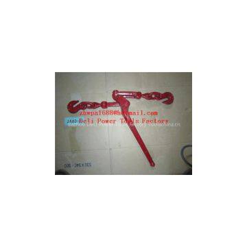 Hand cable puller,wire puller,Ratchet Cable Puller