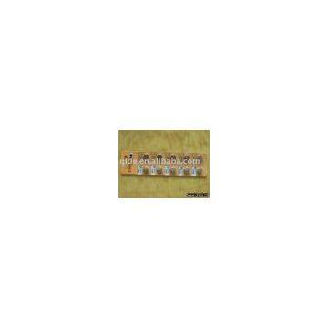 AG13(LR44) button cell battery