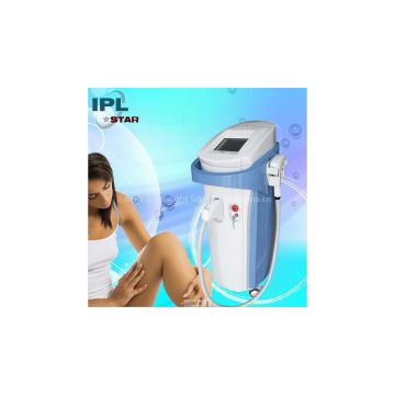 laser diode hair removal system/laser hair removal machine diode/hair salon equipment hair removal