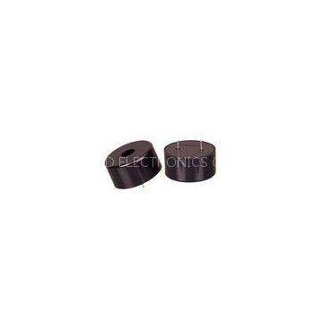 Piezo Active Buzzer 12V , Alarm Electronic Buzzers 110db Big Sound Speaker