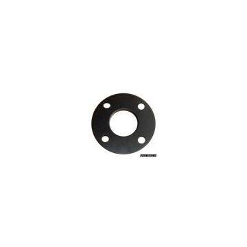 Sell Plastic Flange Washer