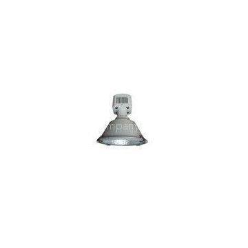 Factory Lighting Fittings Induction High Bay Lamp High Power and High CRI Ra 80