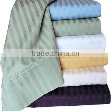 Hotel Bedding Set,Hotel Bed Linen,Hotel Textile