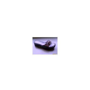 Sell Sandal