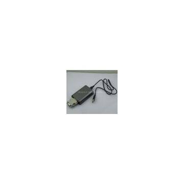 USB to DVI Adapter