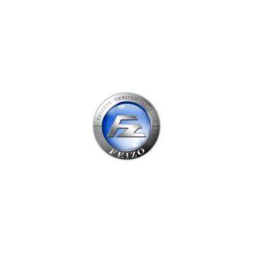 Zhejiang Feizhou Vehicle Industry Co.,Ltd