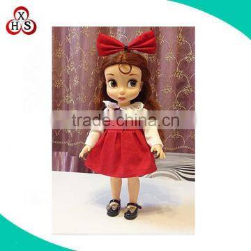 my sweet love baby doll clothes