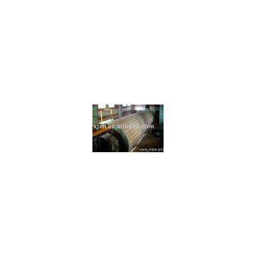 Ball Mill