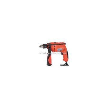 wt8013015IMPACT DRILL