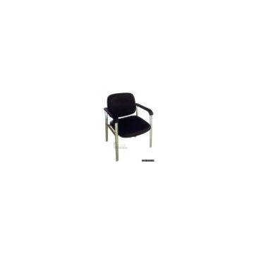 teacher chair