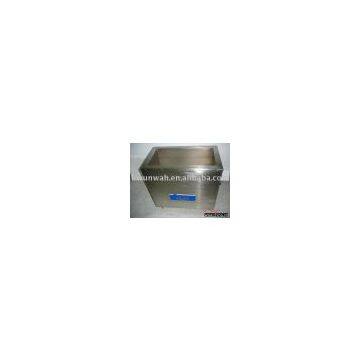 Ultrasonic Cleaner UD1500SH-75L