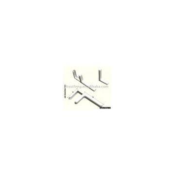 shelf bracket