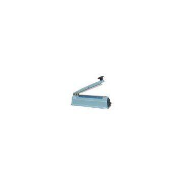 FS  Iron shell 200
