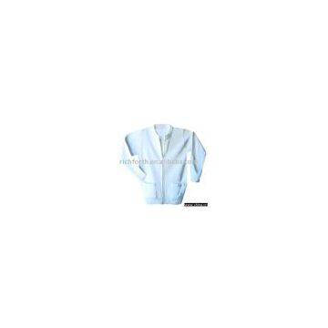 School Uniform