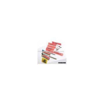 Wood Drill Bits
