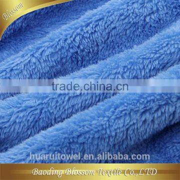Microfiber Kitchen Towel/washcloth Microfiber Hand Towel photo-4