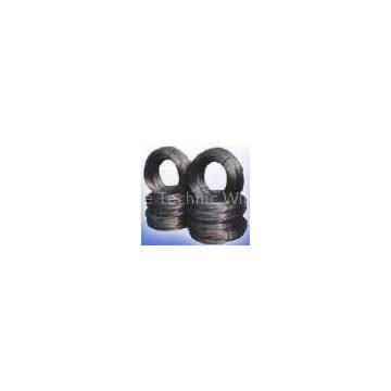 Black Annealed Iron Wire 2