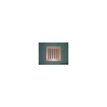 air vent