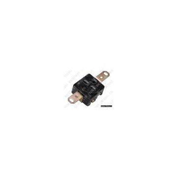 AC Socket