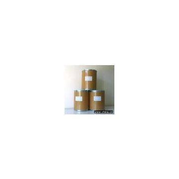Enrofloxacin