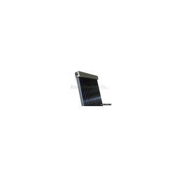 Solar Heater Collection Module