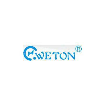 Shenzhen LDTEK Technology Co.,LTD.