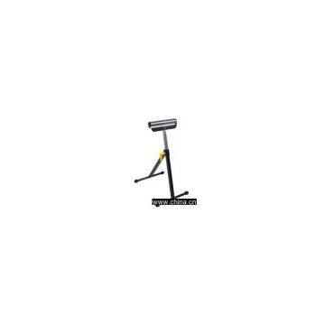Roller Stand